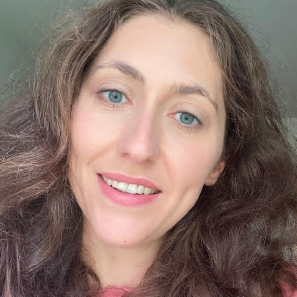 Meet your Posher, Laurence - Picture 1 of 1